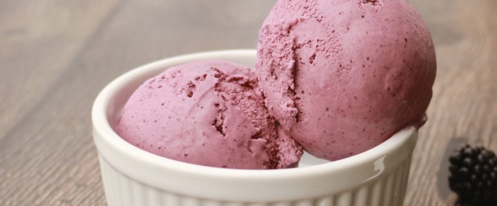 10 Ice Cream Shops in Lancaster County - Garden Spot Village